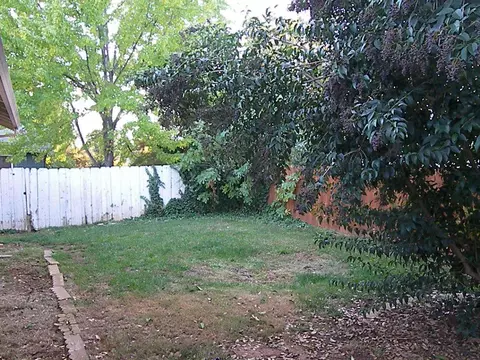 3908 Brightwood Dr, Redding, CA 96002 photo 8