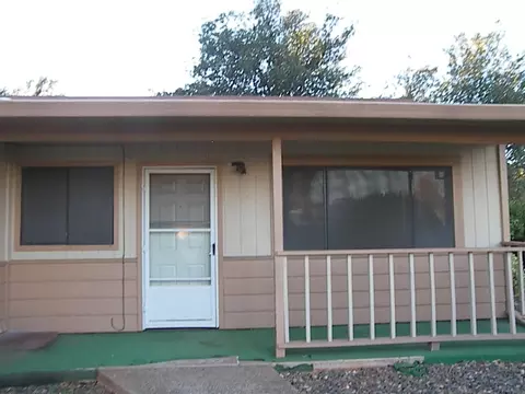 3908 Brightwood Dr, Redding, CA 96002 photo 10