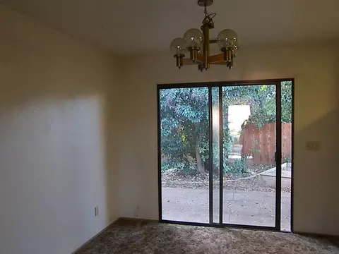 3908 Brightwood Dr, Redding, CA 96002 photo 4