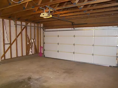 3908 Brightwood Dr, Redding, CA 96002 photo 7