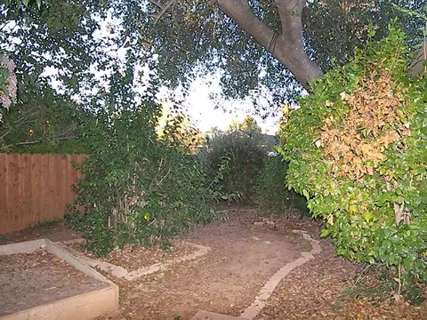 3908 Brightwood Dr, Redding, CA 96002 photo 9