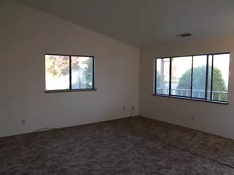 3908 Brightwood Dr, Redding, CA 96002 photo 3