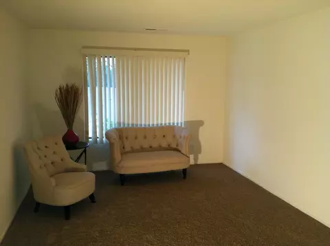 3995 Riverview Dr, Redding, CA 96001 photo 7