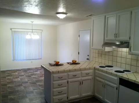 3995 Riverview Dr, Redding, CA 96001 photo 16