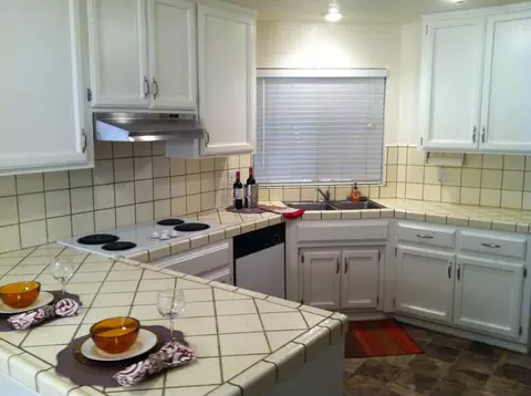 3995 Riverview Dr, Redding, CA 96001 photo 3