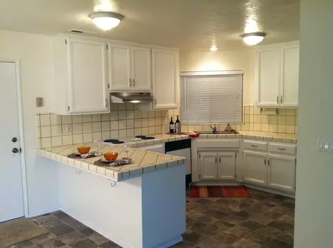 3995 Riverview Dr, Redding, CA 96001 photo 6