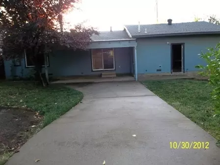 1545 Pleasant St, Redding, CA 96001 photo 16
