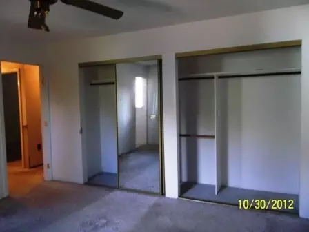 1545 Pleasant St, Redding, CA 96001 photo 14