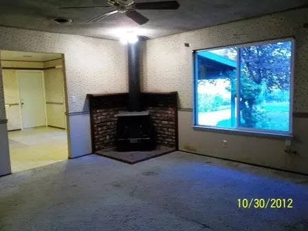 1545 Pleasant St, Redding, CA 96001 photo 10