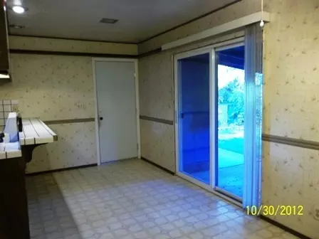 1545 Pleasant St, Redding, CA 96001 photo 5