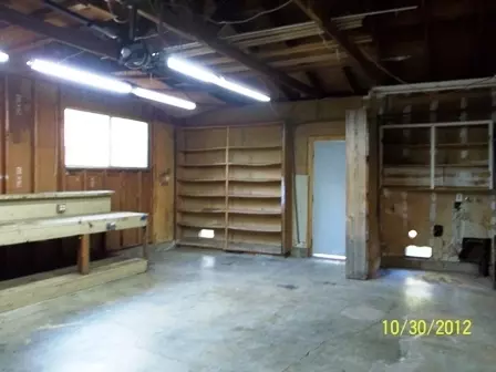 1545 Pleasant St, Redding, CA 96001 photo 6