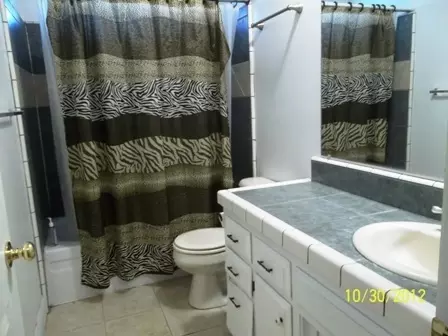 1545 Pleasant St, Redding, CA 96001 photo 7