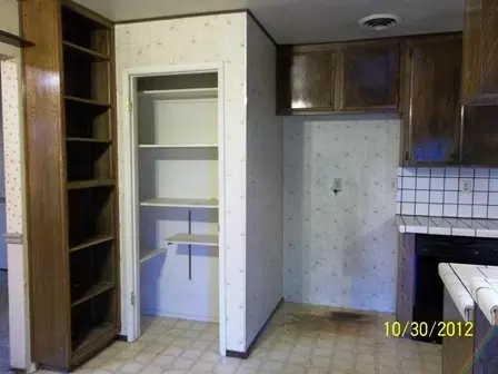 1545 Pleasant St, Redding, CA 96001 photo 15