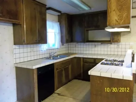 1545 Pleasant St, Redding, CA 96001 photo 8