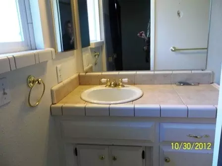 1545 Pleasant St, Redding, CA 96001 photo 12