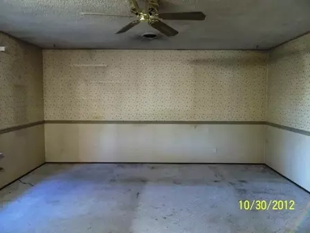 1545 Pleasant St, Redding, CA 96001 photo 9