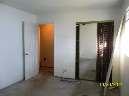 1545 Pleasant St, Redding, CA 96001 photo 3