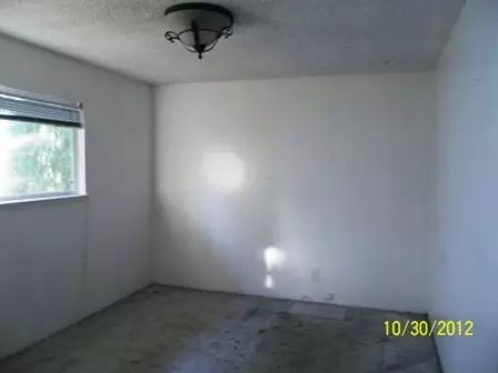 1545 Pleasant St, Redding, CA 96001 photo 4