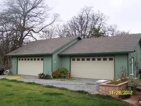 3417 Toro Way, Redding, CA 96002 photo 5