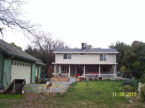 3417 Toro Way, Redding, CA 96002 photo 7