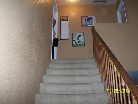 3417 Toro Way, Redding, CA 96002 photo 21