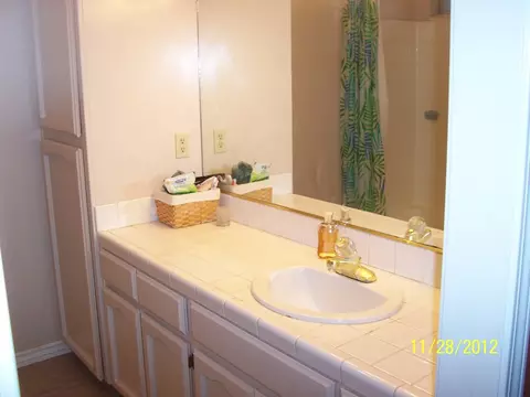 3417 Toro Way, Redding, CA 96002 photo 13