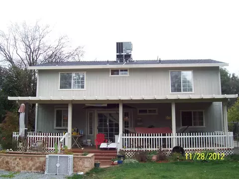 3417 Toro Way, Redding, CA 96002 photo 6