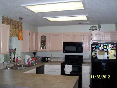 3417 Toro Way, Redding, CA 96002 photo 10