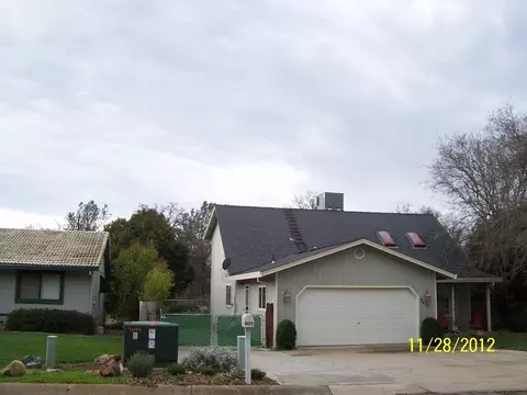 3417 Toro Way, Redding, CA 96002 photo 23