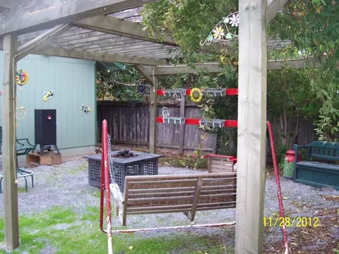 3417 Toro Way, Redding, CA 96002 photo 25