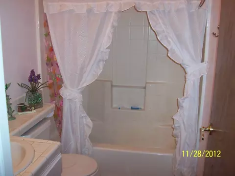 3417 Toro Way, Redding, CA 96002 photo 20