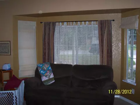 3417 Toro Way, Redding, CA 96002 photo 8