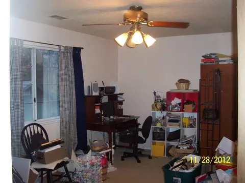 3417 Toro Way, Redding, CA 96002 photo 14