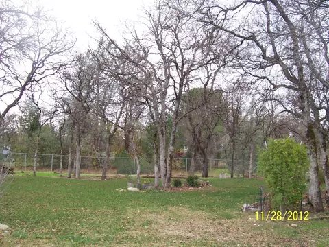 3417 Toro Way, Redding, CA 96002 photo 4