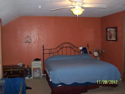 3417 Toro Way, Redding, CA 96002 photo 12