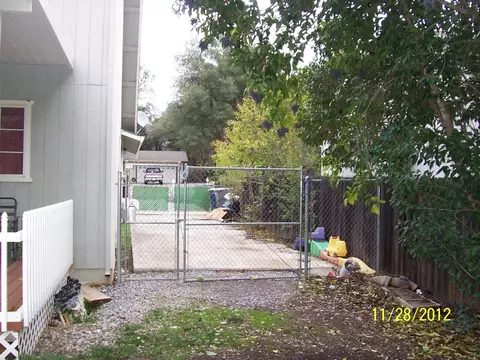 3417 Toro Way, Redding, CA 96002 photo 24