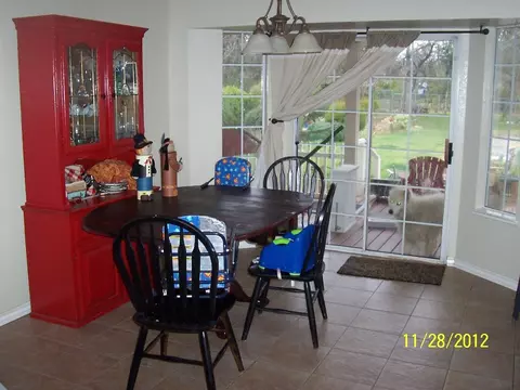 3417 Toro Way, Redding, CA 96002 photo 11