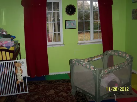 3417 Toro Way, Redding, CA 96002 photo 19