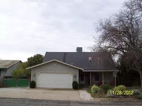 3417 Toro Way, Redding, CA 96002 photo 1