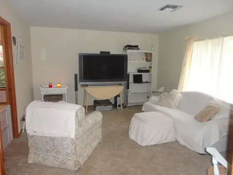 1899 Sutterwood Dr, Redding, CA 96002 photo 3