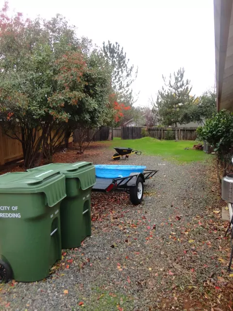 1899 Sutterwood Dr, Redding, CA 96002 photo 12