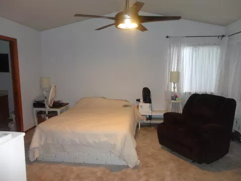 1899 Sutterwood Dr, Redding, CA 96002 photo 10