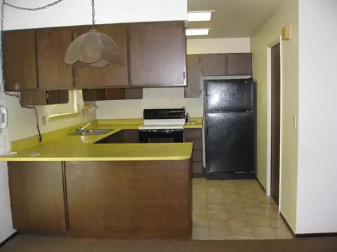 4025 Oro St, Redding, CA 96001 photo 4