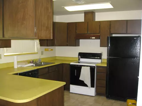 4025 Oro St, Redding, CA 96001 photo 3