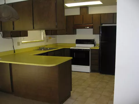 4025 Oro St, Redding, CA 96001 photo 5