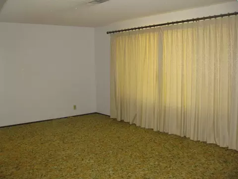 4025 Oro St, Redding, CA 96001 photo 11