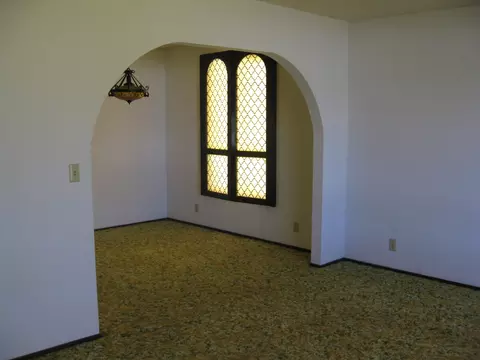 4025 Oro St, Redding, CA 96001 photo 7