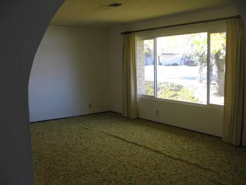 4025 Oro St, Redding, CA 96001 photo 9