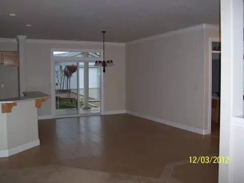 3455 Glacier Ct, Redding, CA 96002 photo 10