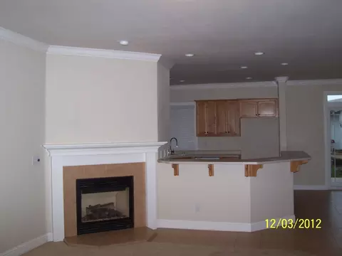 3455 Glacier Ct, Redding, CA 96002 photo 9